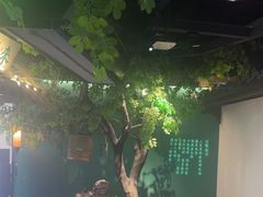 -佬麻雀·剁椒鱼头(京基KK One店)