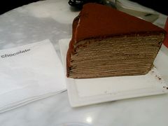 android_upload_pic-Awfully Chocolate(来福士广场店)