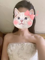 点击看大图 -THE QUEEN(北京店)