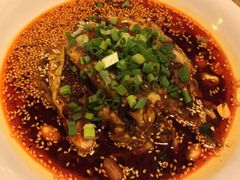 iphone_upload_pic-渝信川菜(工体店)