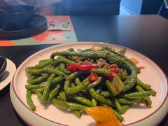 -羽鸽集·乳鸽专门店·地道顺德菜(岭南站店)