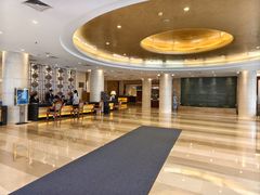 -紫玉御骊酒店