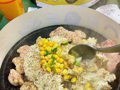 -胡椒厨房(学府凯德店)
