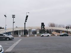 -二一九公园