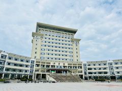 -山东大学(威海校区)