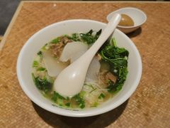 -眉州小吃(魏公村店)