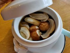 -品味泸沽湖•民族特色菜(大落水店)