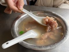 -群众牛肉小点(蚵仔煎)