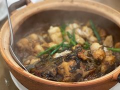 -大唐靓汤江门私房菜(景田店)