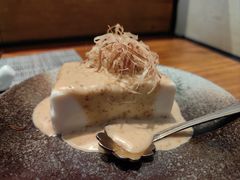 -戏作寿司(观音桥店)
