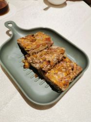 -喜爱轩酒楼·宴会厅