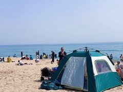 -巧克力渔家.小船海鲜家常菜(万平口店)