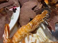 -汉巴味德巴西烤肉(顺和广场店)
