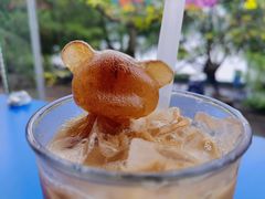 -港式茶餐厅·乒乓室记·谢赛克乒乓球俱乐部