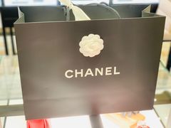-Chanel(歌德大街店)