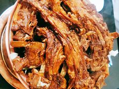 -来顺成饭庄