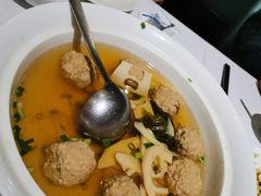 -眉州东坡(春秀路店)