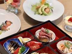 -苏州古运河逸衡酒店