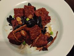 -新吉士·上海菜(浦东LCM置汇旭辉店)