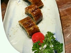 -味见·荣家(亚泰大街店)