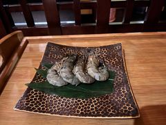 -杉海和牛烧肉海鲜自助(会展城店)