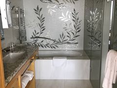 -上海静安香格里拉大酒店