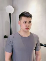 -SEBASTIAN塞巴斯汀