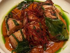 -Bistro Les Lilas丁香花小酒馆