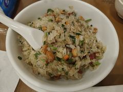 -大唐靓汤江门私房菜(景田店)