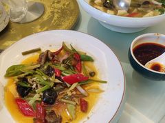-谢师酒家