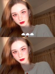 -东方麒麟·潘多拉SALON