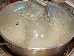 -一席地·本地鸡窝·杭帮鸡火锅(萧山银隆百货店)