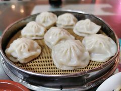 -龙老五汤店(站前西路店)