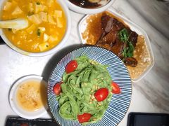 -岭南真味·匠心粤菜(K11店)