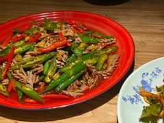 -先启半步颠小酒馆(常熟万达广场店)