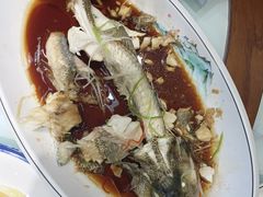 -黄家老店·非遗灌汤包(晋安路店)