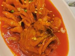 -银筵(武夷路店)