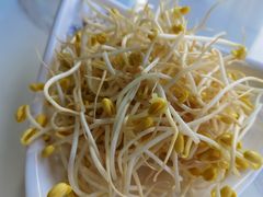-一代菌王·竹荪鹅(江苏旗舰店)