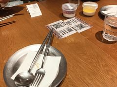 -森Some Fusion(荔湾店)