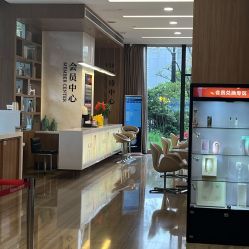 -上海玫瑰医疗美容医院