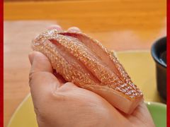 -鮨冠OMAKASE食べ放题(北京首店)
