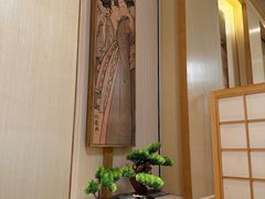 -长崎屋·日本料理·刺身·烧鸟(天河北路店)