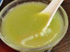 -大洋家·精品潮汕菜·生腌砂锅粥(天河东路店)