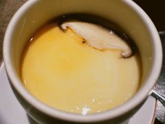 -伊藤ITO(侨福芳草地购物中心店)