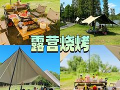 -同里国家湿地公园