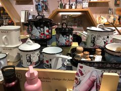 -诚品书店(敦南店)