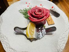 -黑牛の店·和牛烧肉(合生汇店)