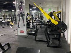 -阳光游泳培训基地(天通苑店)