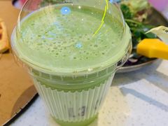 -乐凯撒披萨(蛇口花园城店)