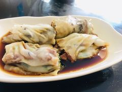 -卓粤拉肠(红庙店)